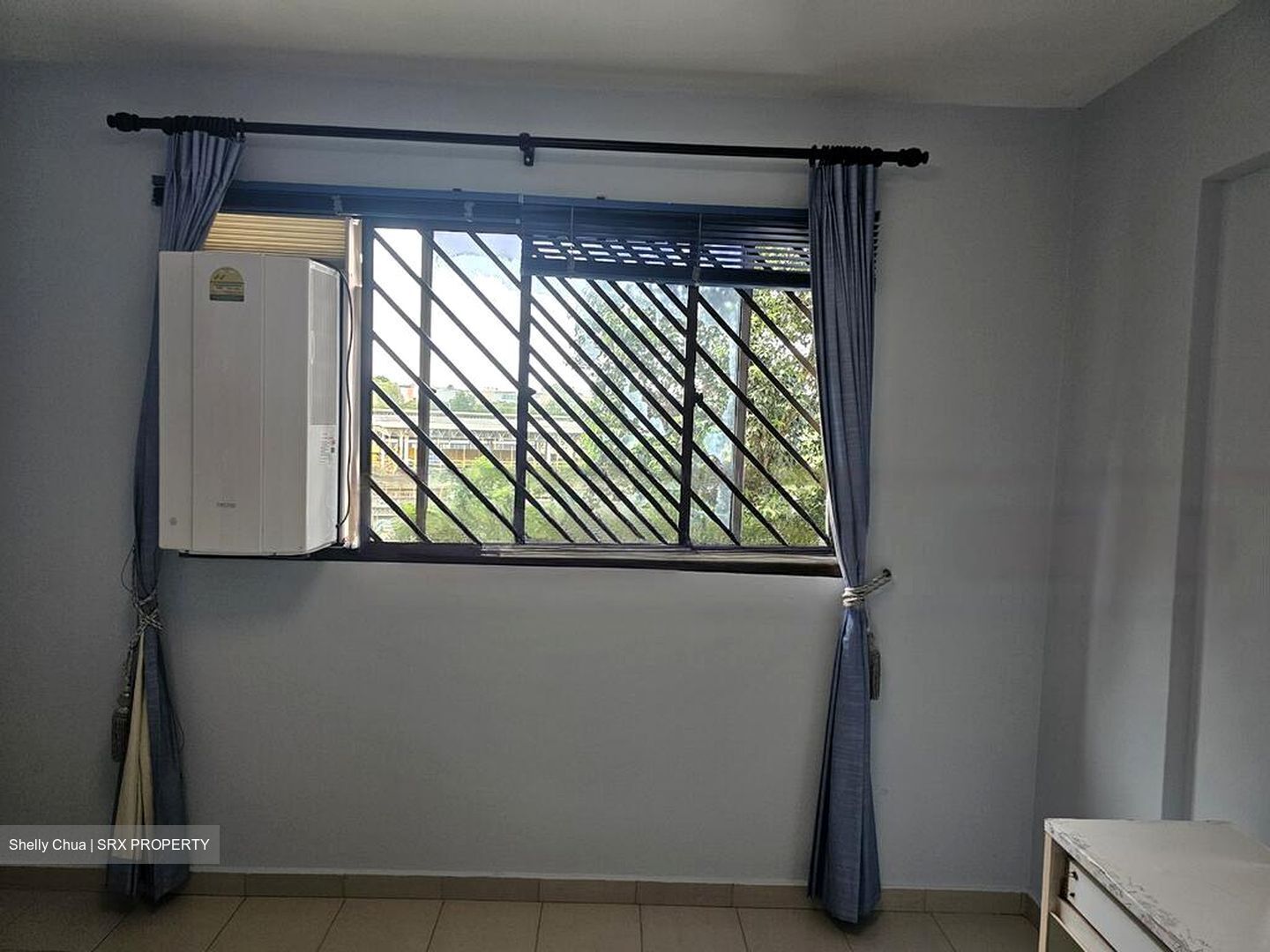 Blk 161 Bishan Street 13 (Bishan), HDB 5 Rooms #455129531